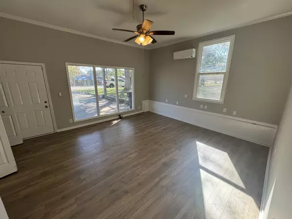 Murfreesboro, TN 37129,1403 Avon Rd