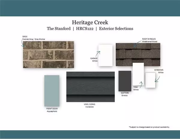 Nashville, TN 37207,537 Misty Creek Court