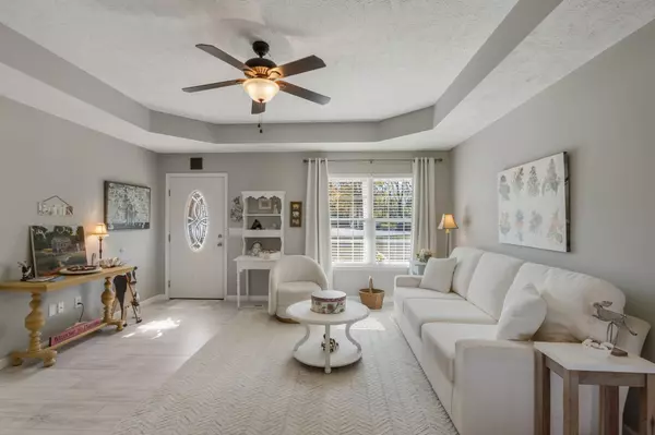 Murfreesboro, TN 37128,103 Faldo Dr