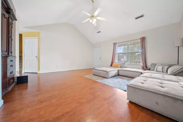 Murfreesboro, TN 37127,2511 Lismore Dr