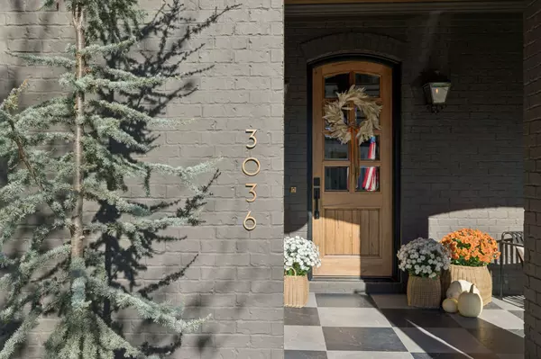 Thompsons Station, TN 37179,3036 Americus Dr