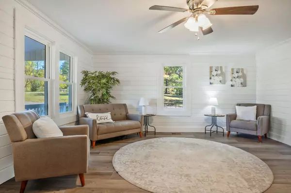 Waverly, TN 37185,1865 Clydeton Rd