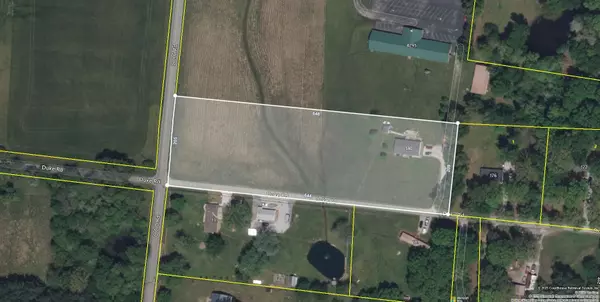 Dickson, TN 37055,180 Duke Road