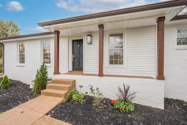 Gallatin, TN 37066,1041 Connie Dr