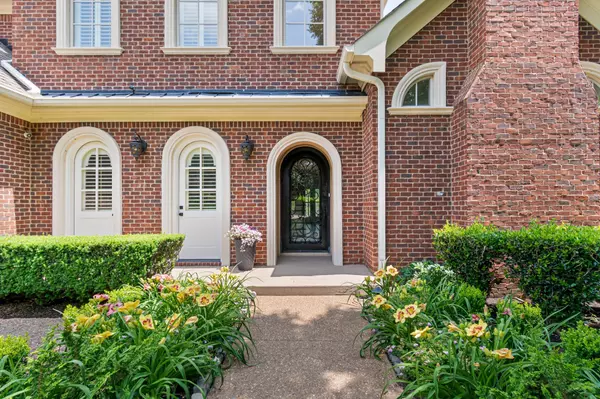 Brentwood, TN 37027,90 Governors Way