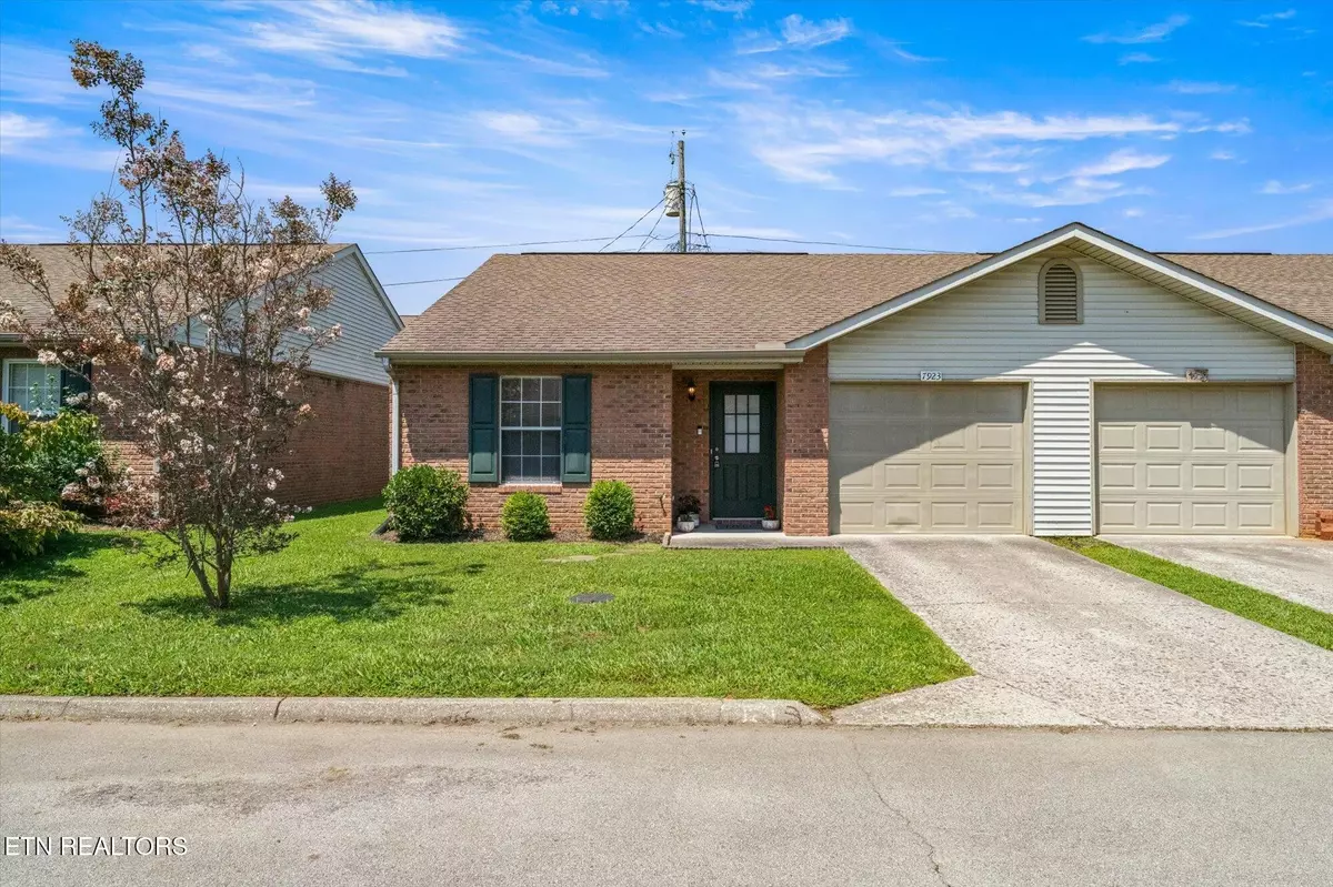 Powell, TN 37849,7923 Jenhurst Way