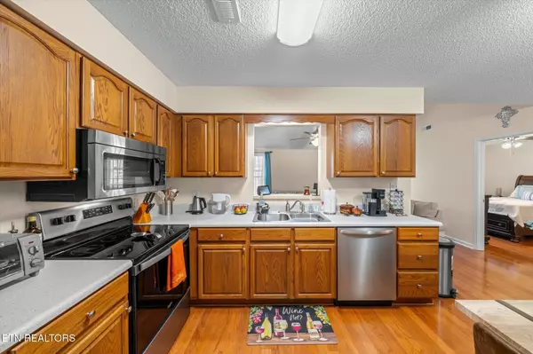 Powell, TN 37849,7923 Jenhurst Way