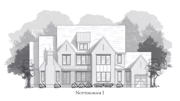 Brentwood, TN 37027,1802 Mariner Lane