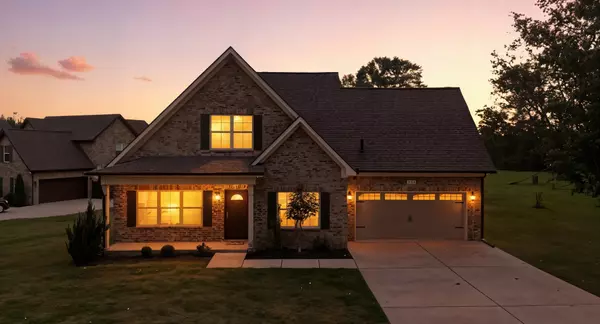 Manchester, TN 37355,248 Doak Rd