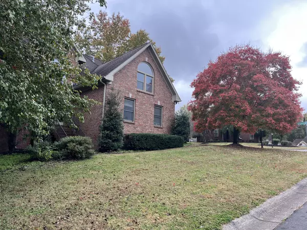 Nashville, TN 37214,501 S Lakeridge Pl