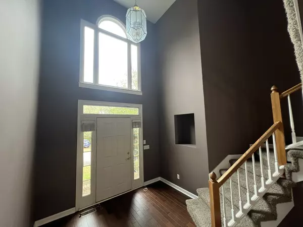 Nashville, TN 37214,501 S Lakeridge Pl