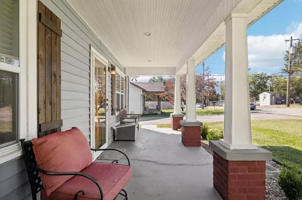 Old Hickory, TN 37138,108 28th St