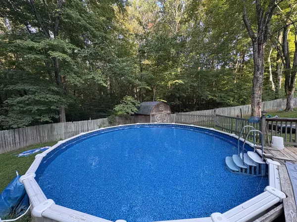 Woodlawn, TN 37191,3175 York Landing Rd