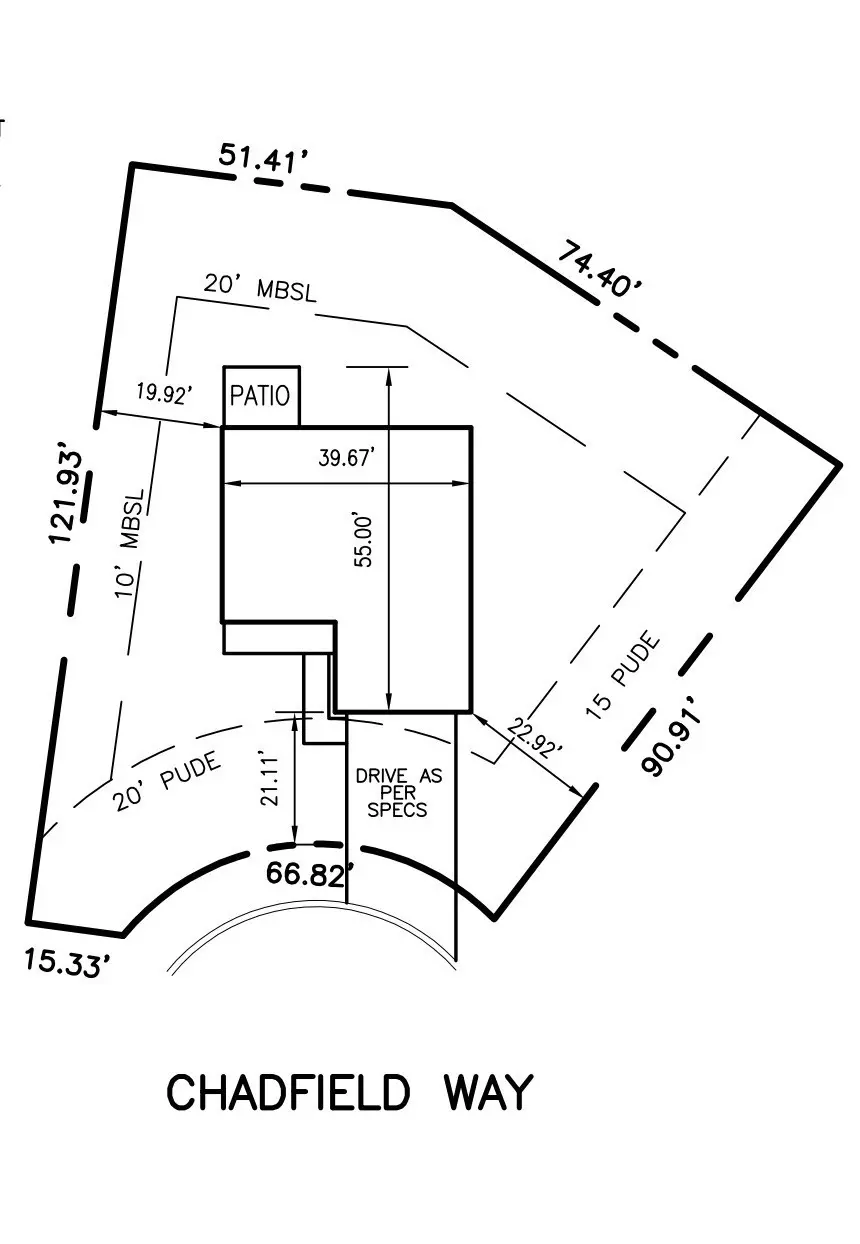 Antioch, TN 37013,5068 Chadfield Way