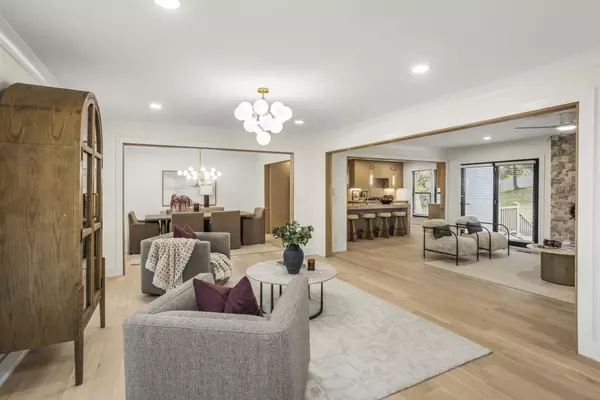 Franklin, TN 37069,161 Saint Andrews Dr