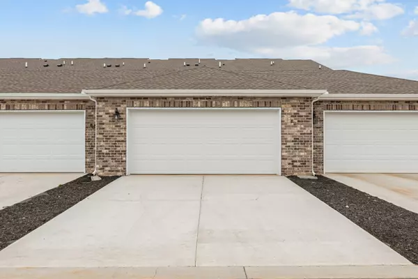 Murfreesboro, TN 37130,2900 Suzanne Landon Dr #L5