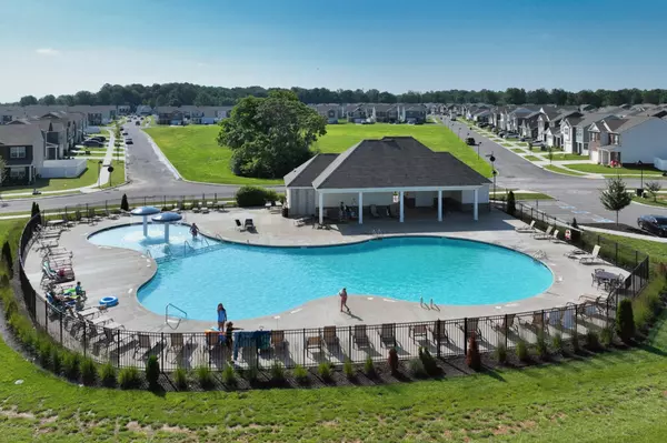 White House, TN 37188,5182 Owens Ln