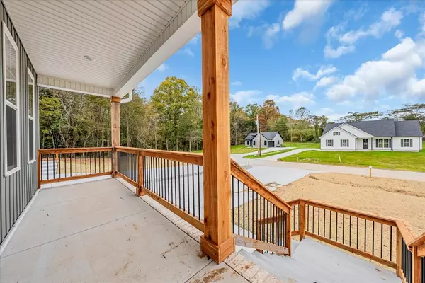 Mcminnville, TN 37110,457 Sherwood Dr