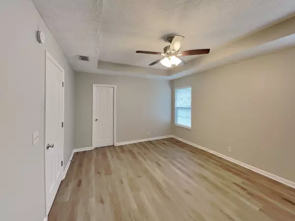 Murfreesboro, TN 37128,1224 Ballater Dr