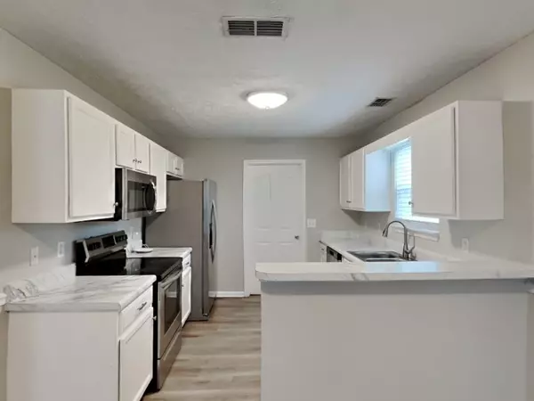 Murfreesboro, TN 37128,1224 Ballater Dr