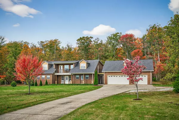 Cookeville, TN 38506,900 Brotherton Dr