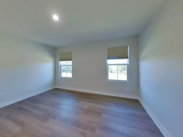 Nashville, TN 37207,2833 Thornton Grove Blvd