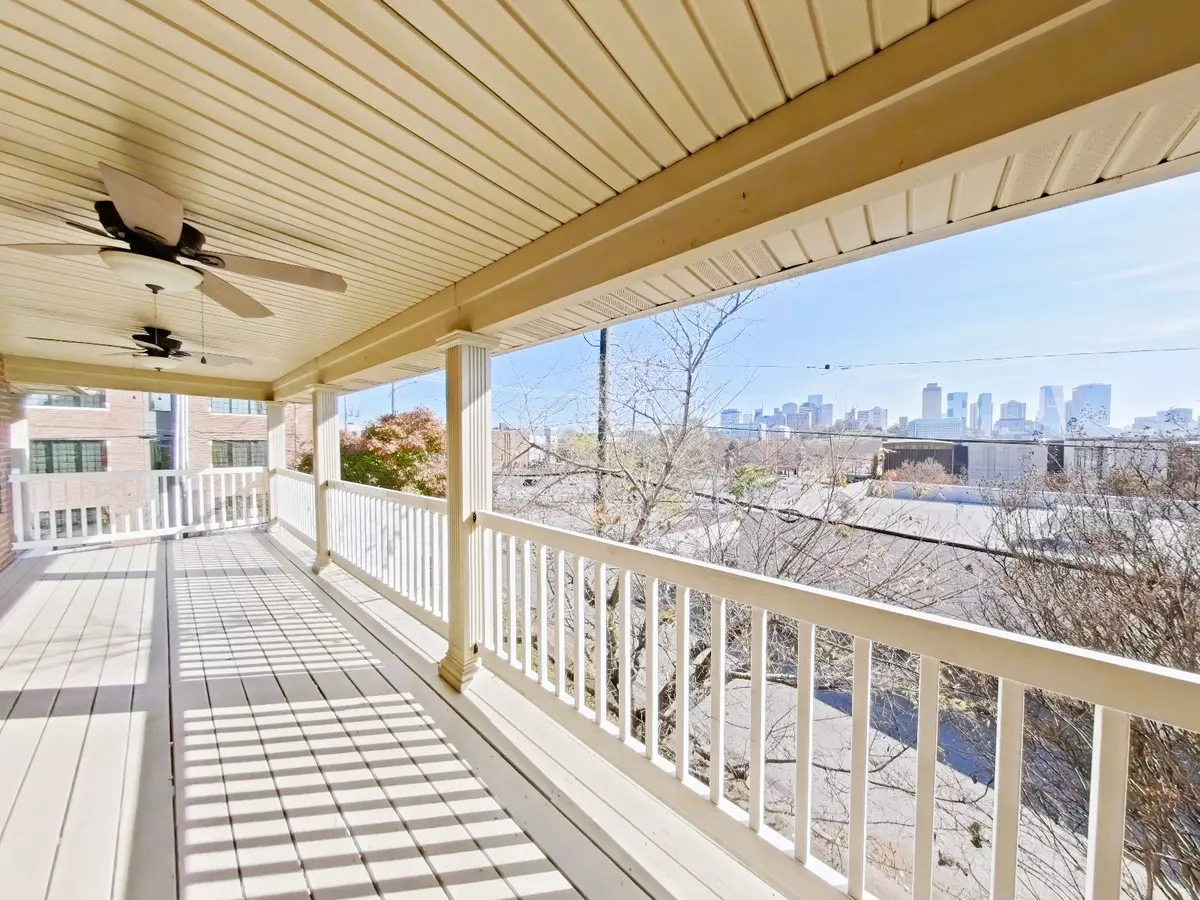 Nashville, TN 37208,1201 7th Ave #N