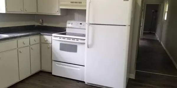 Mount Juliet, TN 37122,240 Nonaville Rd