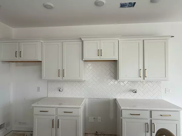 Gallatin, TN 37066,2159 Mackinac Bend