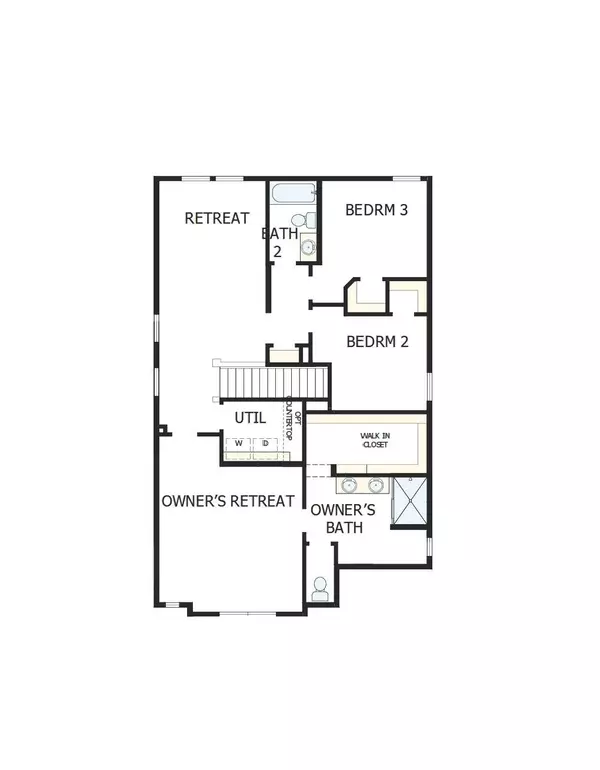 Gallatin, TN 37066,2159 Mackinac Bend