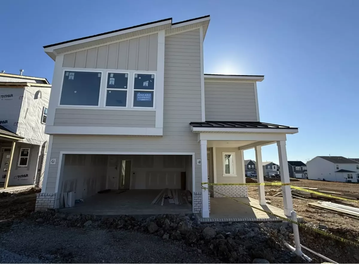 Gallatin, TN 37066,2159 Mackinac Bend