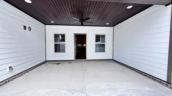 Murfreesboro, TN 37128,3532 Firerock Drive