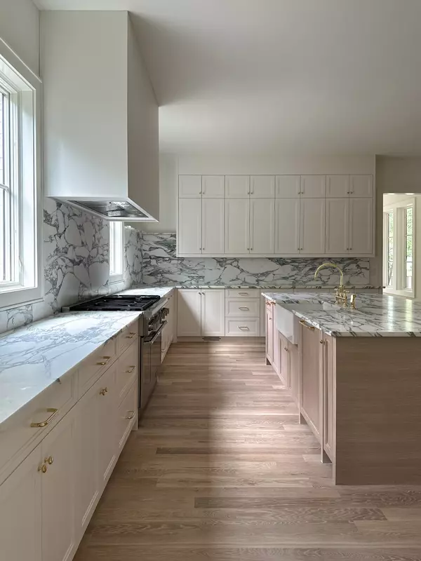 Nashville, TN 37204,916 Cadillac Ave