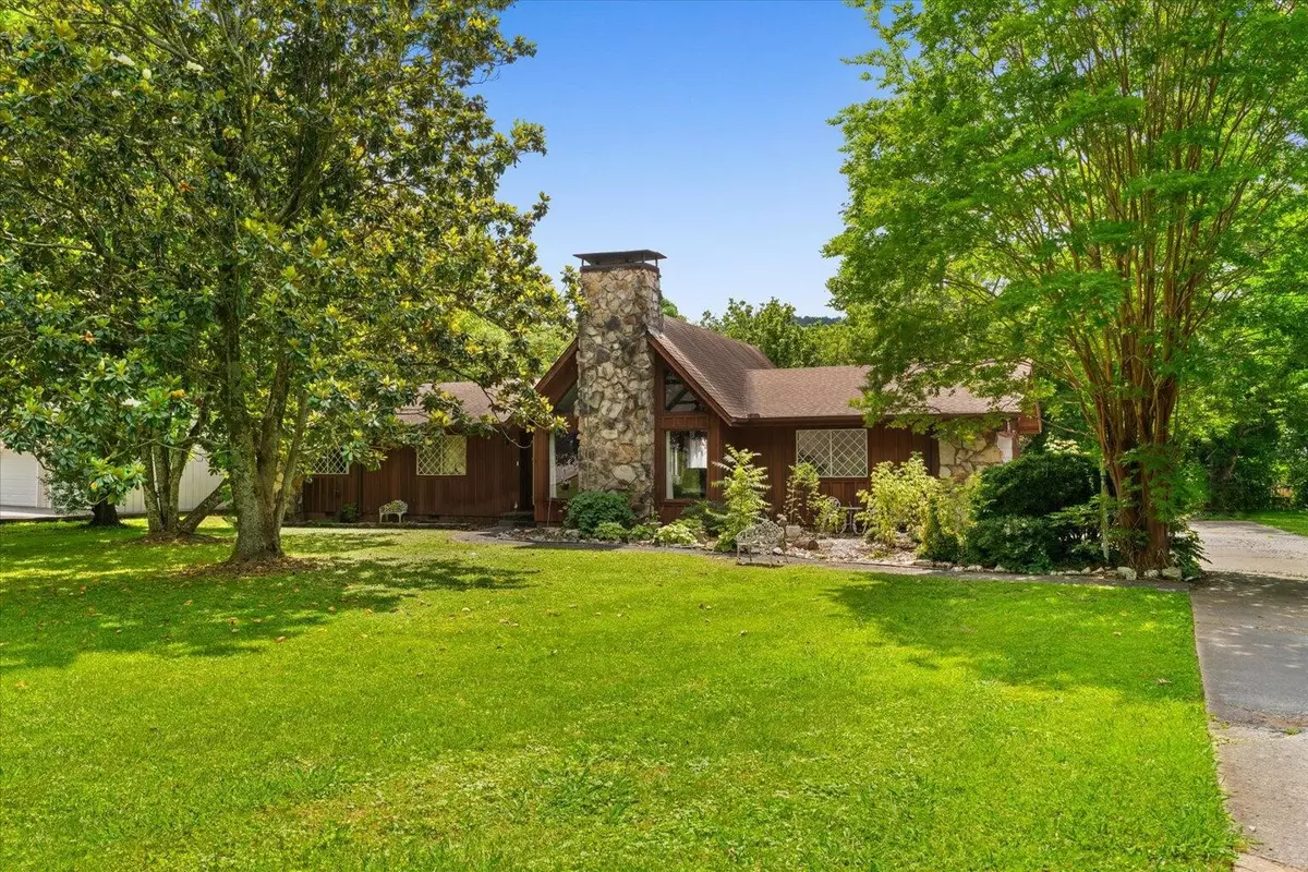 Dalton, GA 30720,313 N Tibbs Road