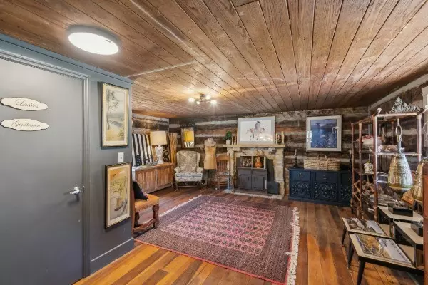 Fairview, TN 37062,1760 Fairview Blvd