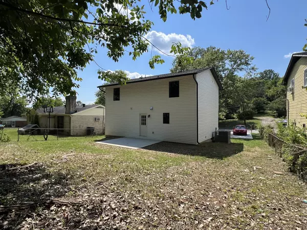 Nashville, TN 37207,2629 Old Matthews Rd