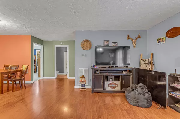 Hohenwald, TN 38462,175 Reeves Rd