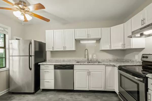 Hendersonville, TN 37075,324 Walton Ferry Rd #1