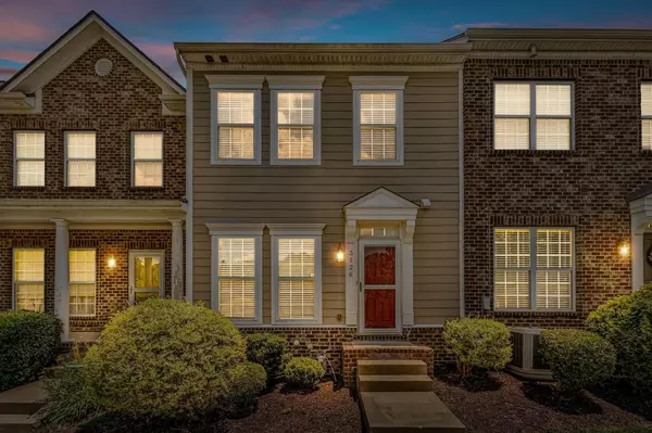 Nashville, TN 37211,3126 Fyffe Ln