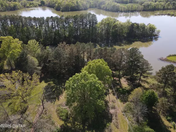 Decaturville, TN 38329,0 Mount Carmel Rd