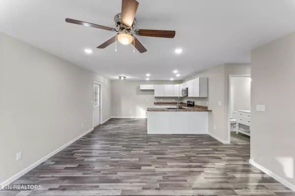 Knoxville, TN 37931,329 Blacksferry Rd