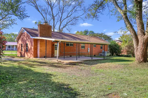 Clarksville, TN 37042,29 Virginia Ter