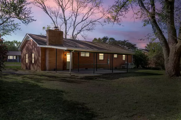 Clarksville, TN 37042,29 Virginia Ter