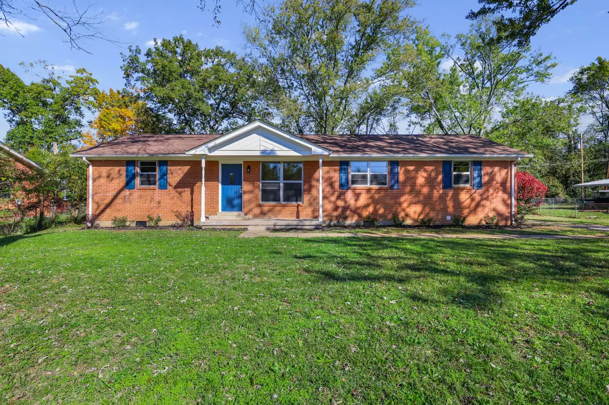 Clarksville, TN 37042,29 Virginia Ter