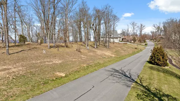 Lookout Mountain, GA 30750,83 Brow Wood Lane