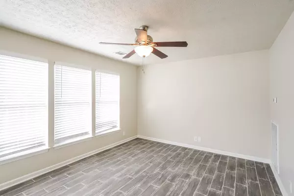 Nashville, TN 37214,3341 Penn Meade Way