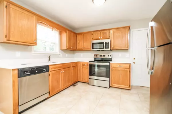 Murfreesboro, TN 37129,209 Reelfoot Ct