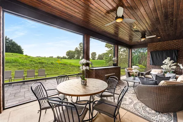 Gallatin, TN 37066,1492 Boardwalk Pl #E