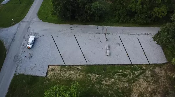 Coalmont, TN 37313,354 Heidenburg St