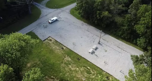 354 Heidenburg St, Coalmont, TN 37313